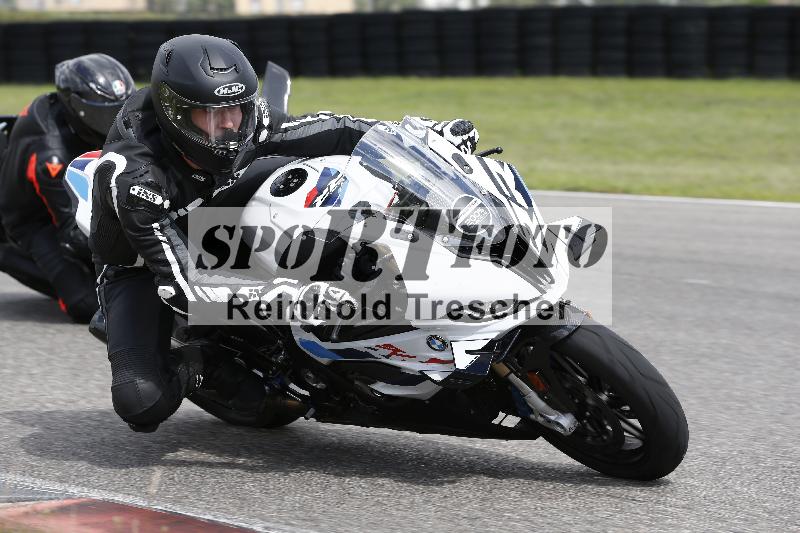 Archiv-2023/54 01.08.2023  FREERIDE TRAINING ADR/Gruppe M/ohne Startnummer
